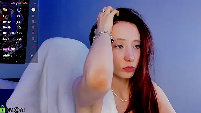 دردشة Lea_much الجنسية المباشرة