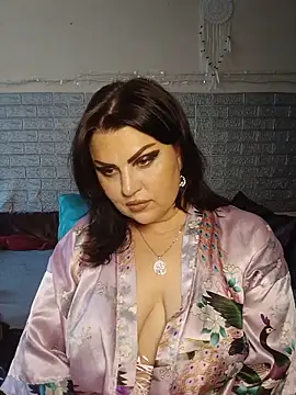 Živý XXX chat kataleya94