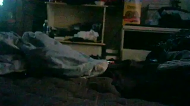 _P3RKY_IMMORTAL3_FIR3_ – Naživo XXX chat