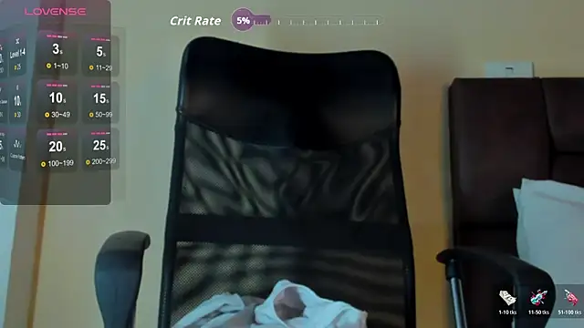 MikeRoss7777 现场XXX聊天