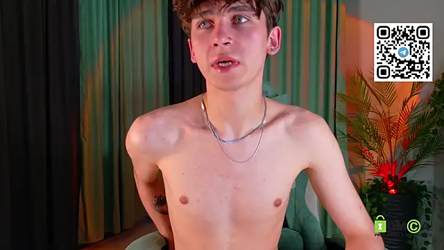 Bad_Boy9996 Live XXX Chat