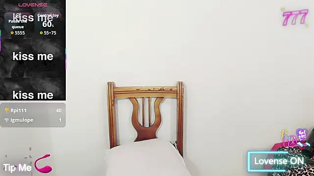 دردشة lost_nights الجنسية المباشرة
