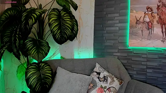 levi_wolf Chat XXX live