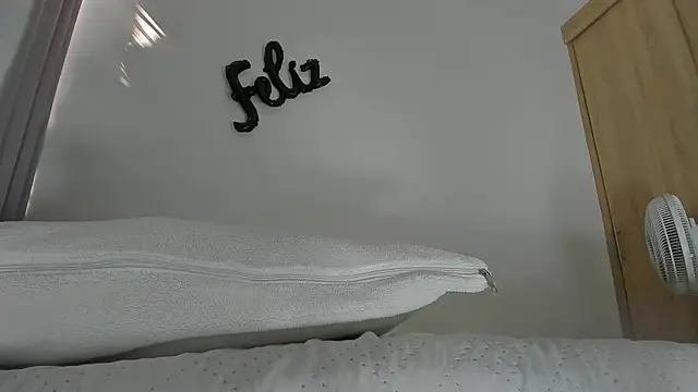 Austin_Bitch Live XXX Chat