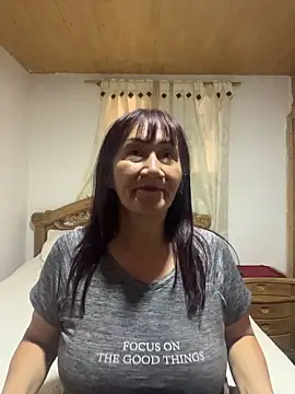 Savvanahh XXX чат на живо