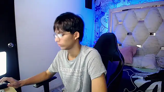 Chat +18 de zxvn_n ao vivo