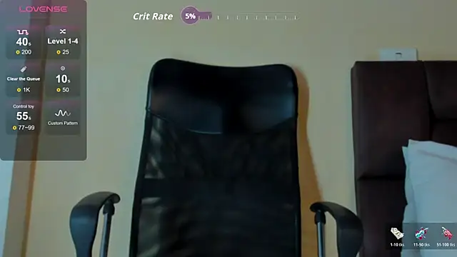 MikeRoss7777 Live XXX-Chat