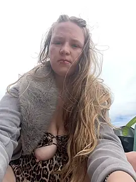 feedeegeorgie লাইভ XXX চ্যাট