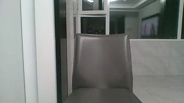 nole_china7 Live XXX Chat