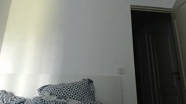 WendyRhoades Live XXX-chat
