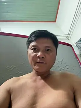 Chat XXX Live hotboy2x