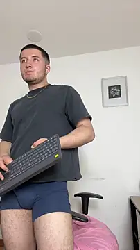 Онлайн чат XXX Alexander_Connor