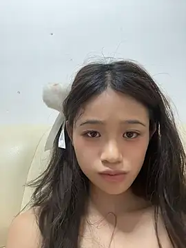 meiguigongzhu520 Live XXX-chat
