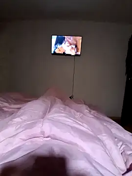 عرض كام CasadoHetero