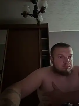 gysta_33 Live XXX-chat