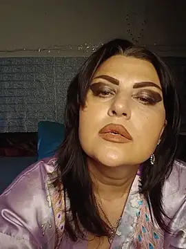 Chat XXX en directo de kataleya94