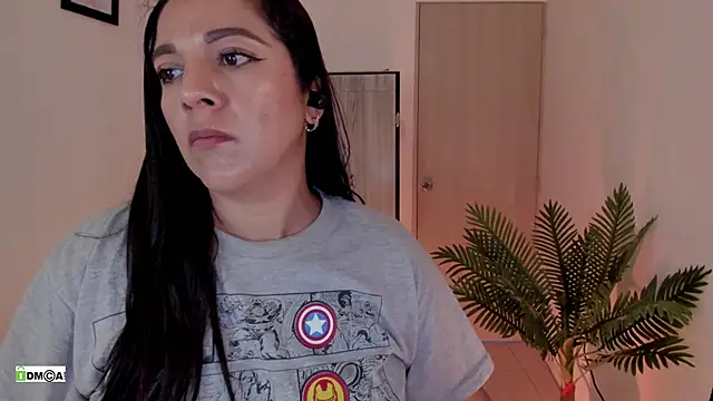 urcute_kittenn Live XXX chat
