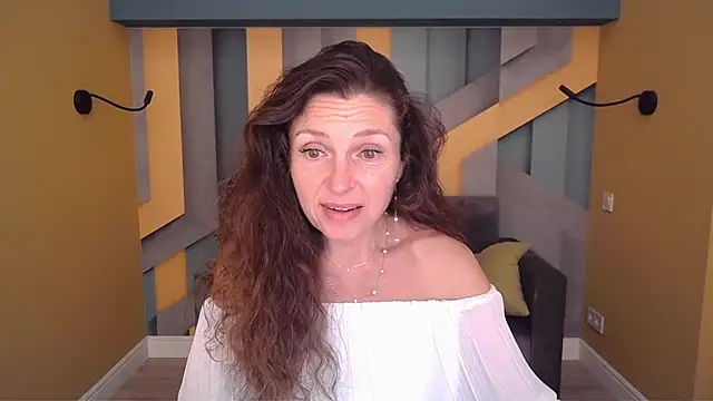 EllaLong Live XXX-Chat
