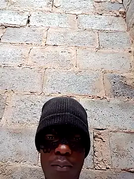 Онлайн чат XXX Blessedone26