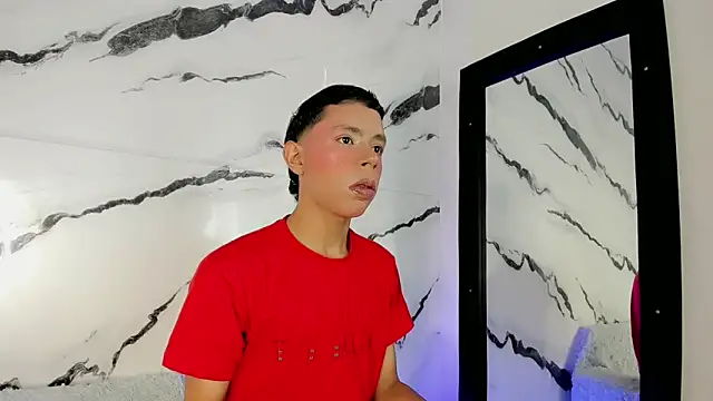 Bunny_vibe_sex Webcam-Show
