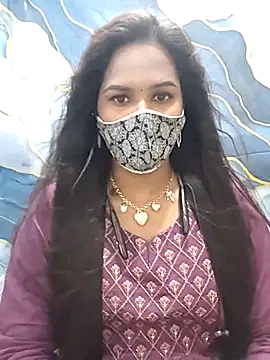 Tamil_Charu_ 现场XXX聊天