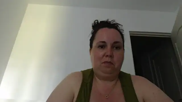 WendyRhoades Live XXX Chat