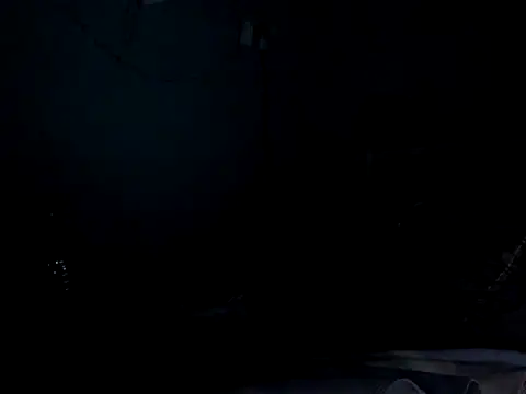 Chat XXX ao vivo de funalu
