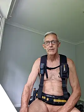 nakedcarpenteruk 라이브 XXX 채팅
