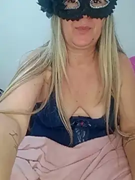 Chat XXX Live titiasexy