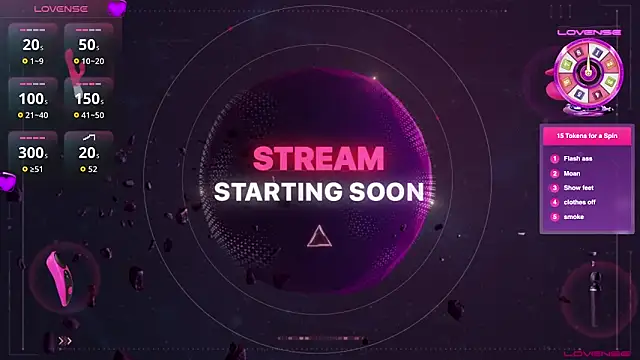 th1_ Live XXX-Chat