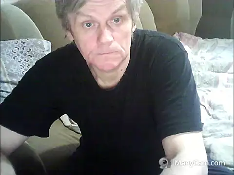 Chat XXX en directo de Mr__XX