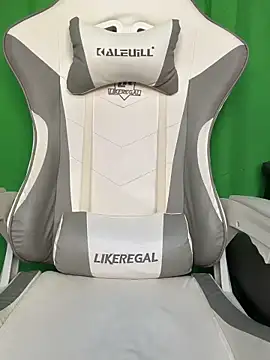 Chat XXX ao vivo de DD-101