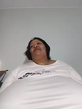 Chat XXX ao vivo de nancy111