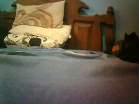 KaiserTercern Live XXX chat
