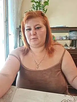 Fox-Red2026 Chat XXX live