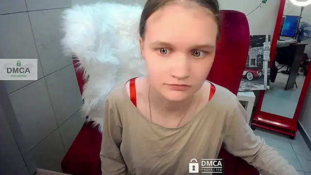 _donnaSia_ 现场XXX聊天
