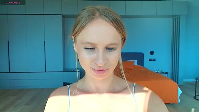 Mad1en Live XXX-Chat