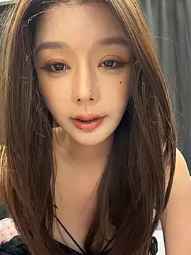 BBi-0329 라이브 XXX 채팅
