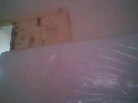 snoppie's Webcam Show