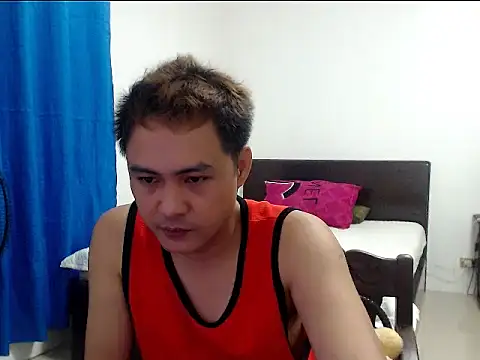 asianhottyboy Chat XXX live