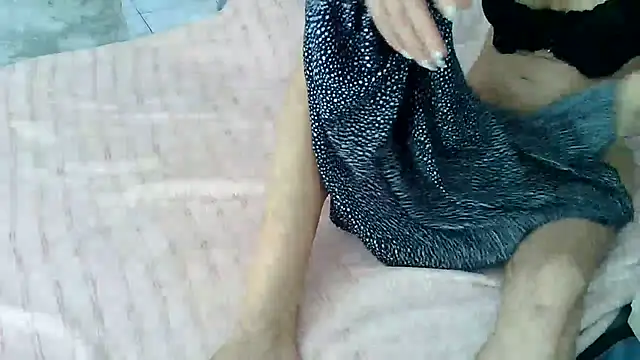 Chat +18 de clara_tentation69 ao vivo