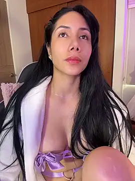 ArianaReynoldss Live XXX-Chat