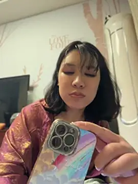 wy2026's Live XXX Chat
