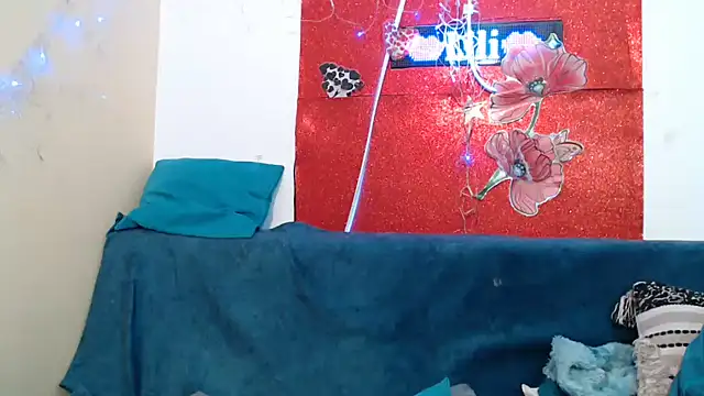 liliimilf 现场XXX聊天