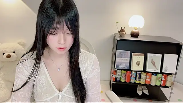 Chat XXX en directo de Onechestnut