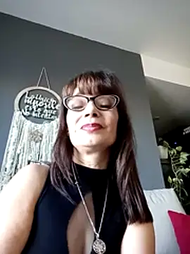Danatetas Live XXX-chat