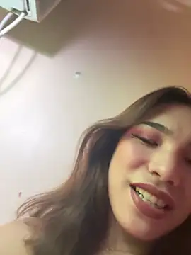 แชท XXX สดของ SideChick_Bunny