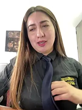 suzy-111 Chat XXX live
