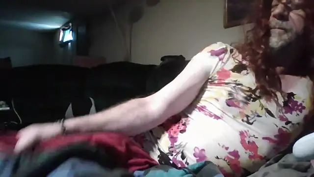 Tiny_Member – Naživo XXX chat