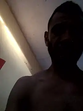 Carma420 Live XXX-Chat